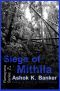 [Ramayana 02] • Siege of Mithila